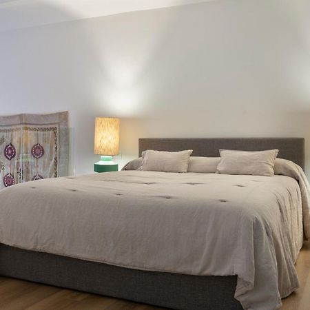 Tranquilo Acogedor Y Centrico 2Beds & 2Bath Apartment Seville Exterior photo