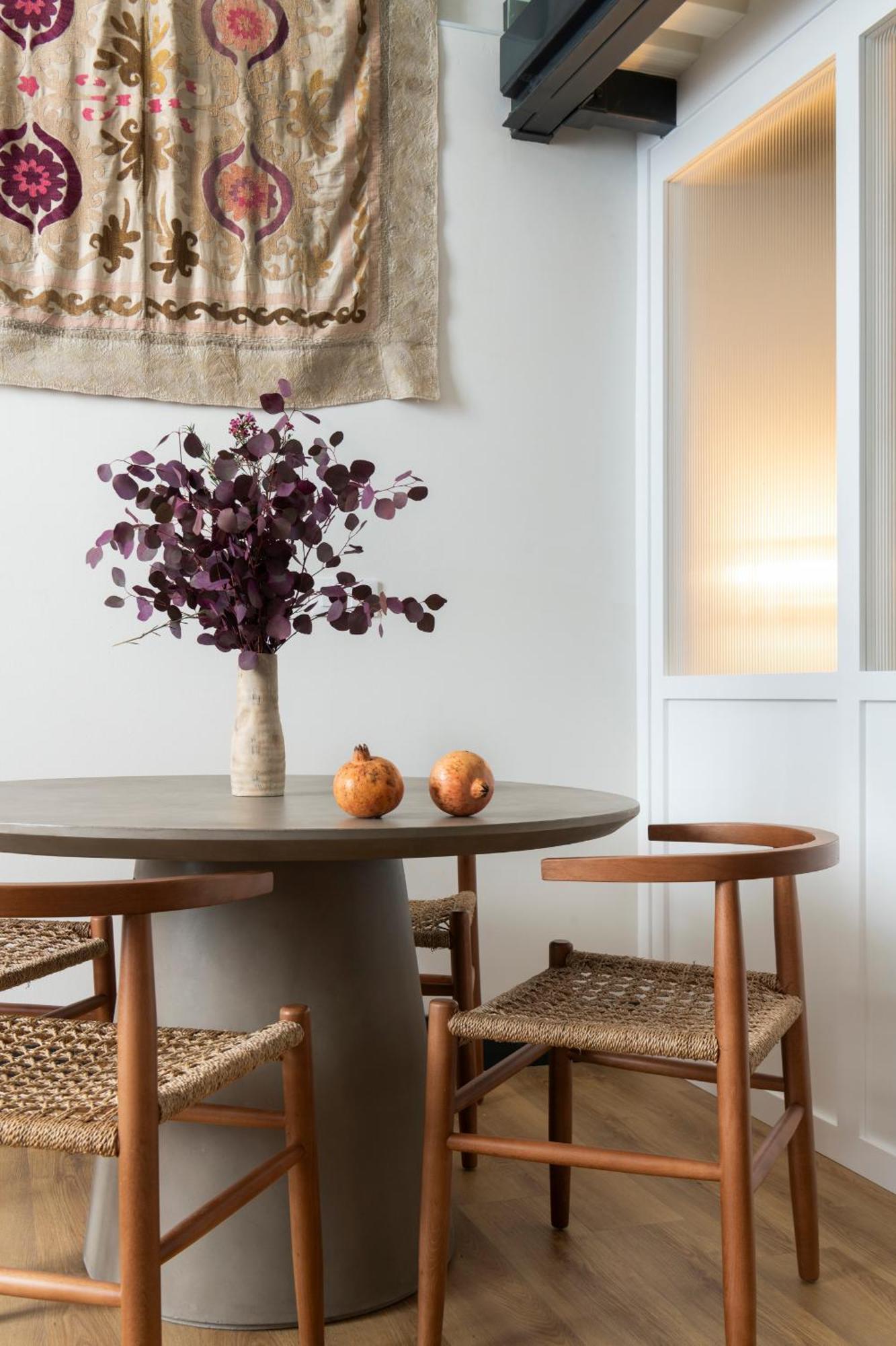 Tranquilo Acogedor Y Centrico 2Beds & 2Bath Apartment Seville Exterior photo